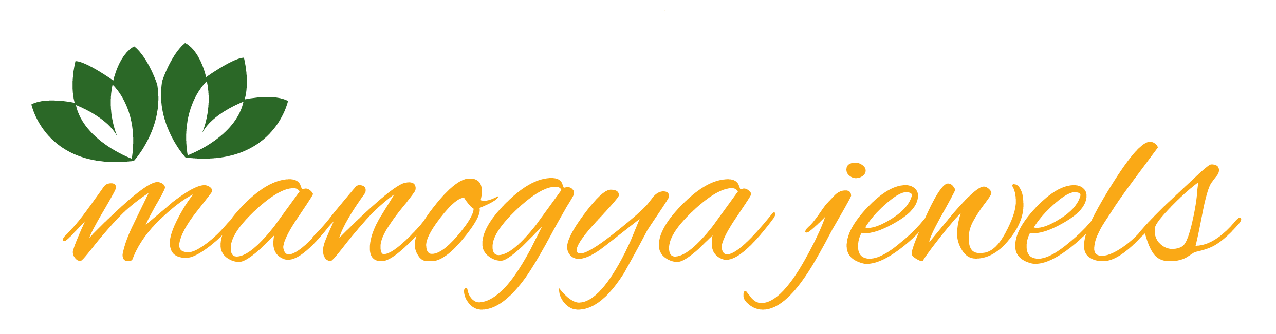 Manogya Jewels