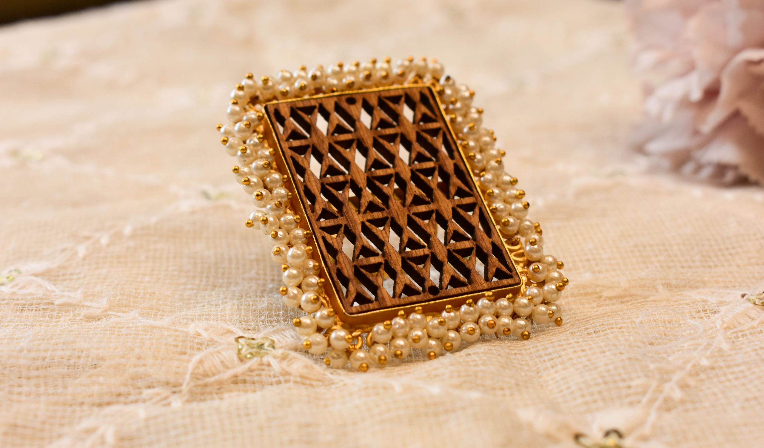 DSC_0001_Cropped Wooden Pearl Ring