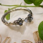 [Watermark]_DSC_0015