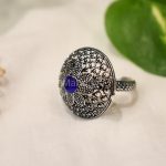 [Watermark]_DSC_0067