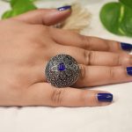 [Watermark]_DSC_0067