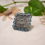 [Watermark]_DSC_0072