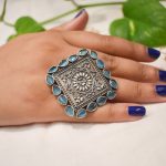 [Watermark]_DSC_0072