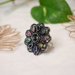 [Watermark]_DSC_0075