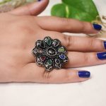 [Watermark]_DSC_0075