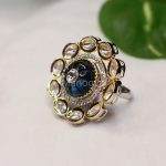 [Watermark]_DSC_0079