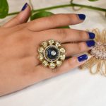 [Watermark]_DSC_0079