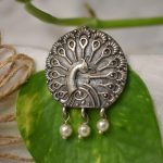 [Watermark]_DSC_0090