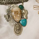 [Watermark]_DSC_0122