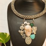 [Watermark]_DSC_0122