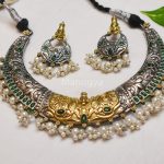 [Watermark]_DSC_0128