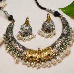 [Watermark]_DSC_0128