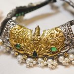 [Watermark]_DSC_0128