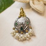 [Watermark]_DSC_0128