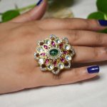 [Watermark]_DSC_0086