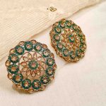 [Watermark]_20220926_231023