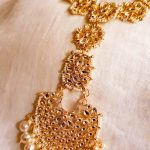 [Watermark]_20220927_224218_Cropped