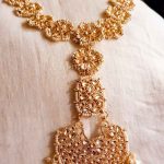 [Watermark]_20220927_224218_Cropped