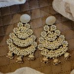 [Watermark]_20221008_135858