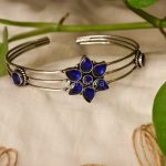 [Watermark]_DSC_0006