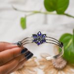 [Watermark]_DSC_0006