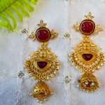 [Watermark]_DSC_0021