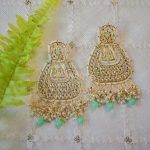 [Watermark]_DSC_0035