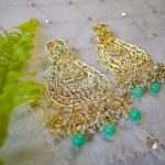 [Watermark]_DSC_0035