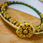 [Watermark]_DSC_0194