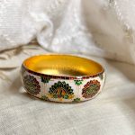 [Watermark]_IMG_0099