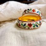 [Watermark]_IMG_0121