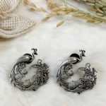 [Watermark]_IMG_0527_Cropped