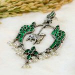 [Watermark]_IMG_0499