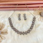 [Watermark]_IMG_0594