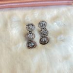 [Watermark]_IMG_0594