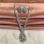 [Watermark]_IMG_0625_Cropped