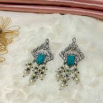 [Watermark]_IMG_0723