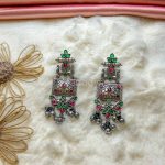 [Watermark]_IMG_0742