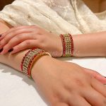 [Watermark]_IMG_1202