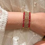 [Watermark]_IMG_1202