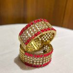 [Watermark]_IMG_1202