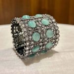 [Watermark]_IMG_1251