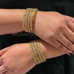 [Watermark]_IMG_1185