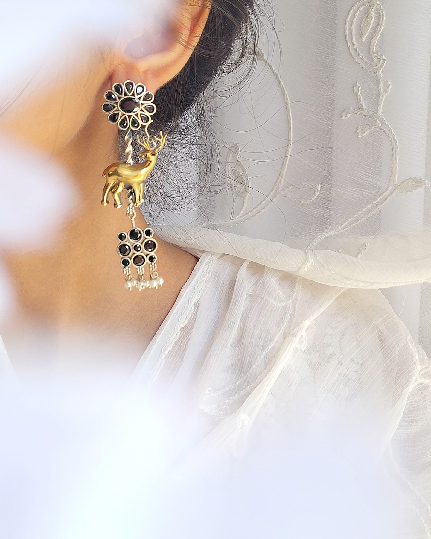 20240328_193214_Gallery