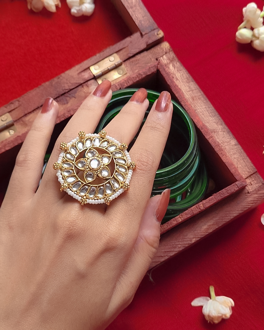 50240605_200141_Gallery (1)