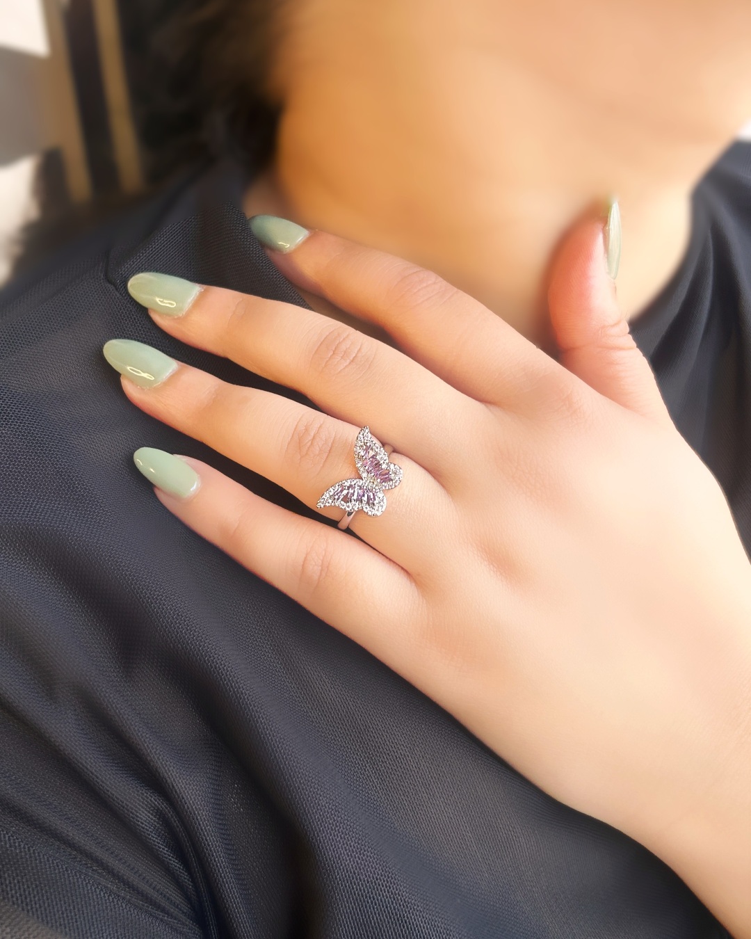 Butterfly_Lavenderweb